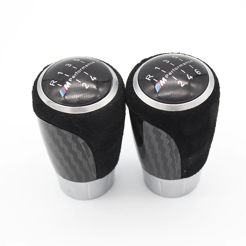 5 6 Speed Car Gear … - image