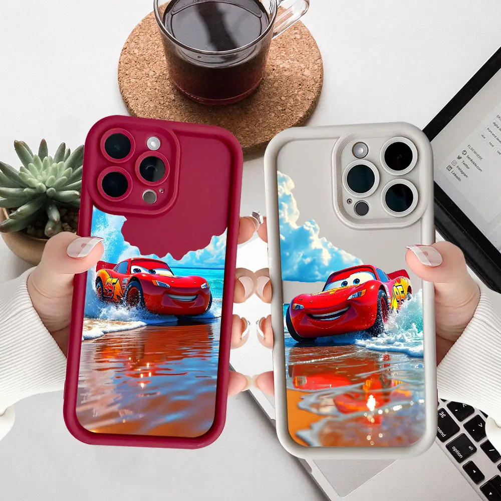 Lightning Mcqueen 9… - image