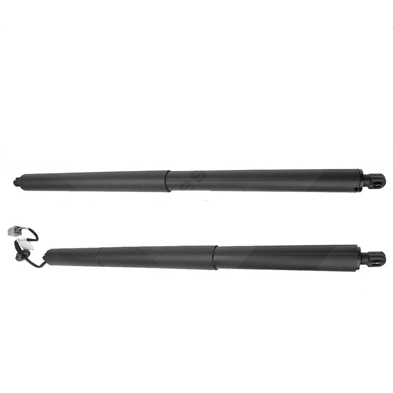 

High Quality GB5Z14B351A Power Hatch Lift Support For 2016-2019 Ford Explorer Pair Electric Tailgate Gas Strut New GB5Z78406A10A