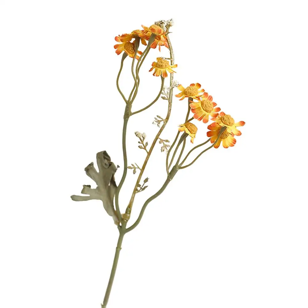 As Shown Table D cor No Watering Required Flower Decor Non-Wilting Decor Year-Round Beauty Aesthetic Home Accent