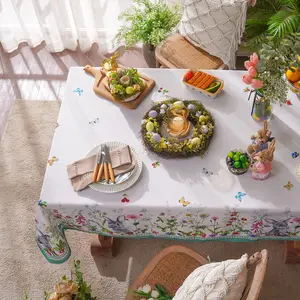 12-En çok satılan, masa örtüsü notu no. 12