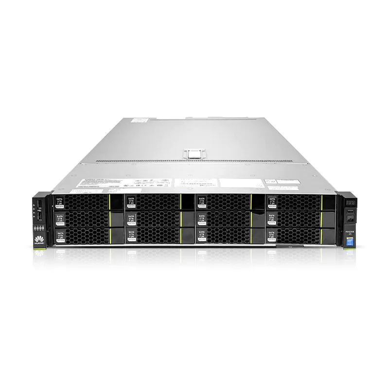 2288HV5 2288V3 1288V3 5288V5 2U Rack Server Virtualization Host