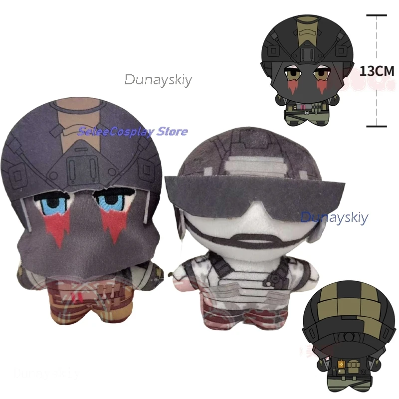 Navidad Christmas D… - image