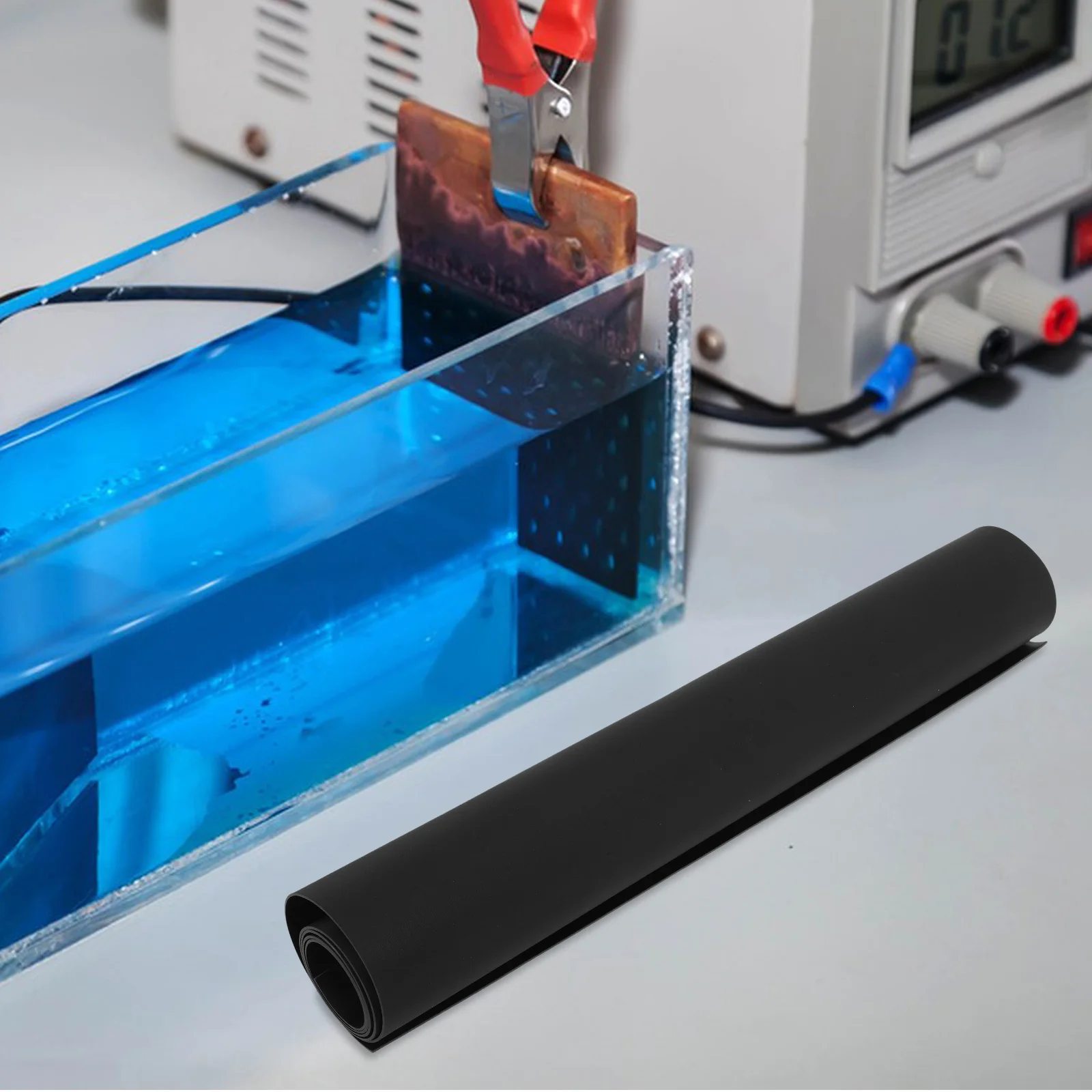 

Anti-static Table Mat Antistatic Floor for Carpet Electronic Mats Antisatic Electronics Dryer Top Protector