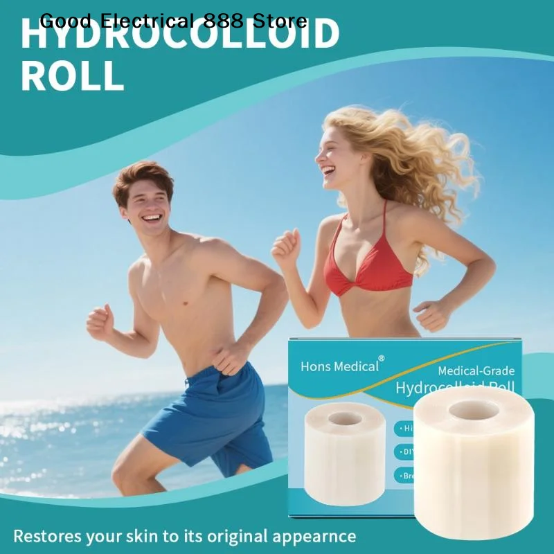 1-pcs-rolo-hidrocoloide-para-cuidados-com-feridas-ataduras-hidrocoloides-com-cama-autoadesiva-ataduras-doloridas-altamente-absorvente-para-queimaduras