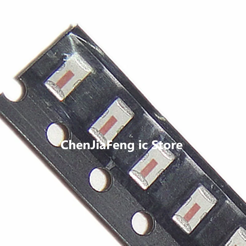 

1PCS/LOT BFCN-3085+ BFCN-3085A+ FV1206
