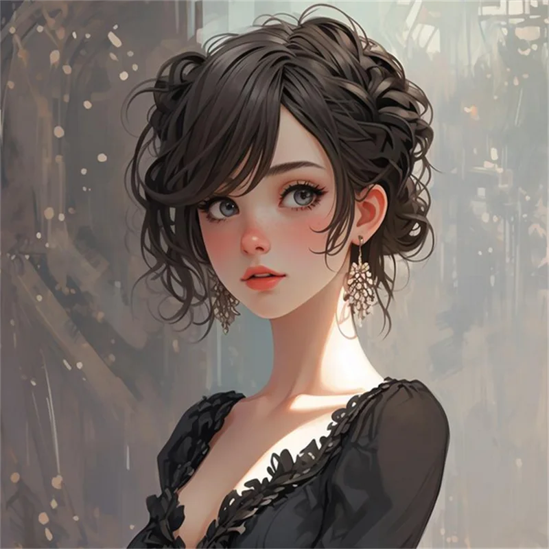 

Новые однотонные гелевые тени для век с эффектом хайлайтера, жидкий хайлайтер или подводка для глаз с бриллиантовым блеском