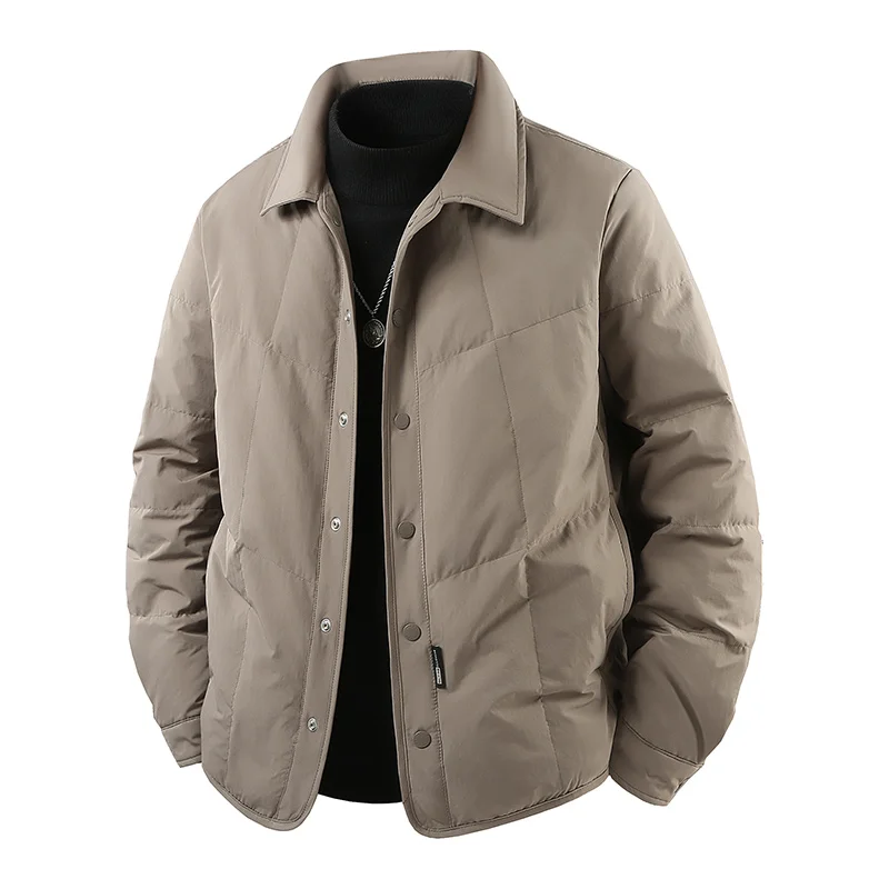 chaqueta-de-plumon-de-pato-90-para-hombre-ideal-para-ciclismo-al-aire-libre-deportiva-cortavientos-transpirable-casual-y-calida-chaqueta-de-invierno-con-solapa-tendencia-de-moda-coreana