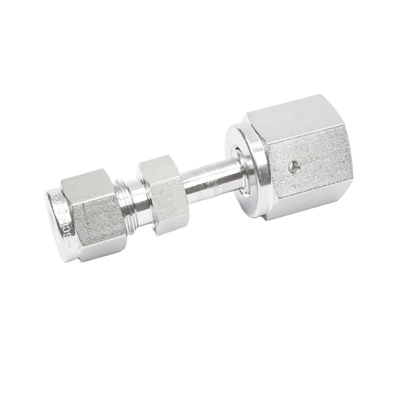 per-misure-da-1-8-1-4-1-2-pollici-terminale-femmina-vcr-da-1-8-1-4-1-2-pollici-3-connettore-a-doppia-manicotto-316l