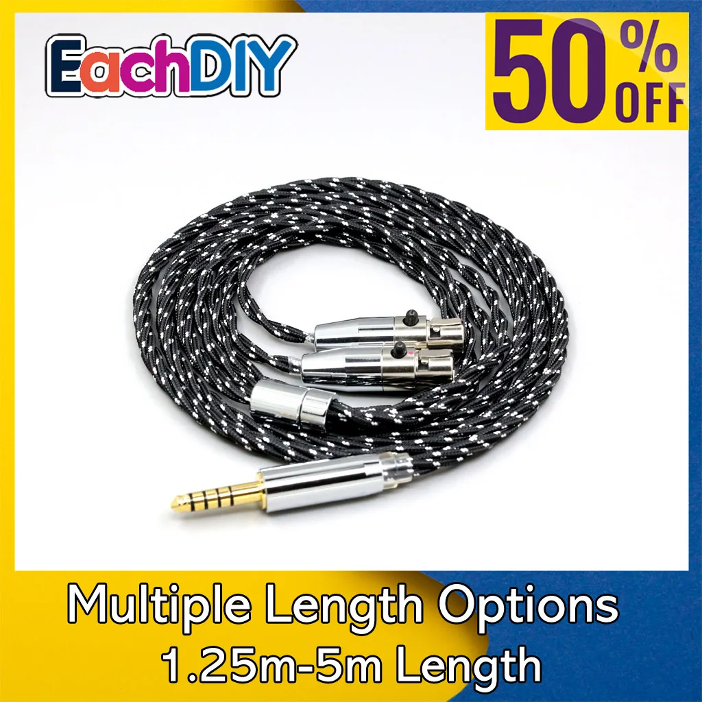 Occ Mixed Ofc Twist…