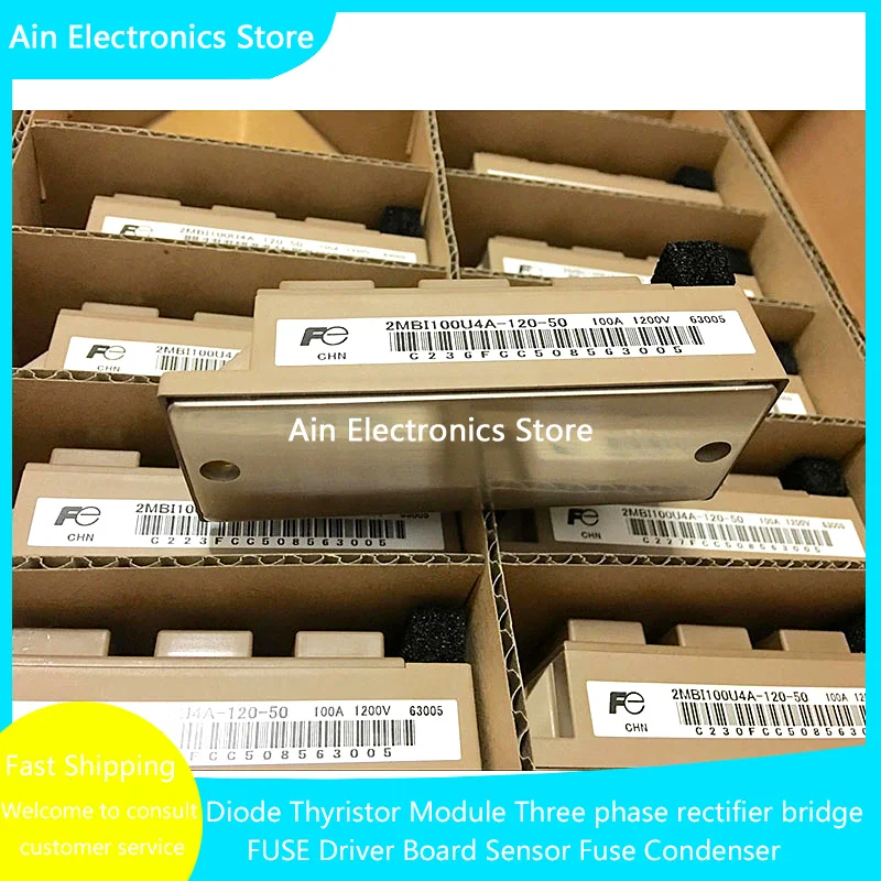 2MBI100U4A-120-50 2MBI75P-140 2MBI75S-120 2MBI75U4A-120 2MBI75N-060 2MBI75N-120 2MBI50S-120 2MBI50P-140 2MBI50N-120 2MBI50N-060