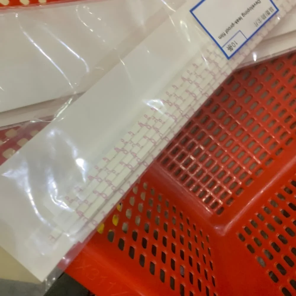 

10 шт. входное уплотнение разработчика для Konica Minolta Bizhub C224e C284e C364e C454e C554e C224 C284 C364 C454 C554