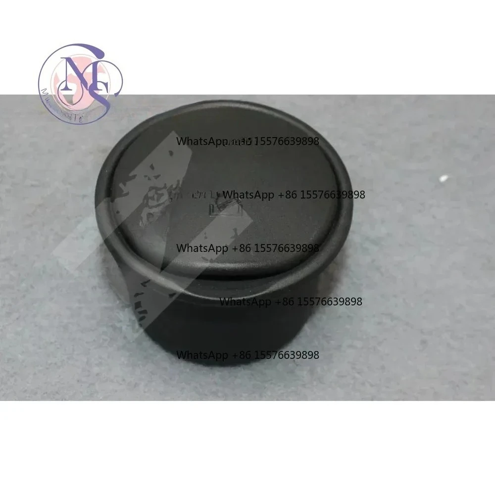 ZOCI-FOR-Discovery 4 5 Ashtray Cigarette Holder For Freelander 2 Defender Velar Replacement Parts