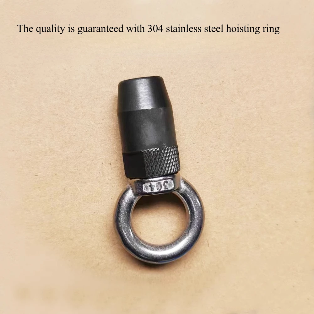 For Bmw N14 N18 N20…