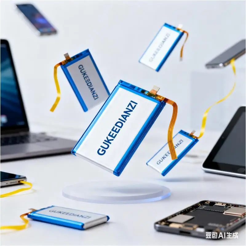 

Аккумулятор для Samsung Galaxy A10s A20s SM-A2070 SM-A107F SM-A107F A20s SM-A207F SCUD-WT-N6 NVT-WT-N6 Высокая емкость