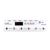 Mooer PCL6-MKII Pedal Controller Loop 6, mit Tuning-Funktion – Gitarren-Performance-Tool 2