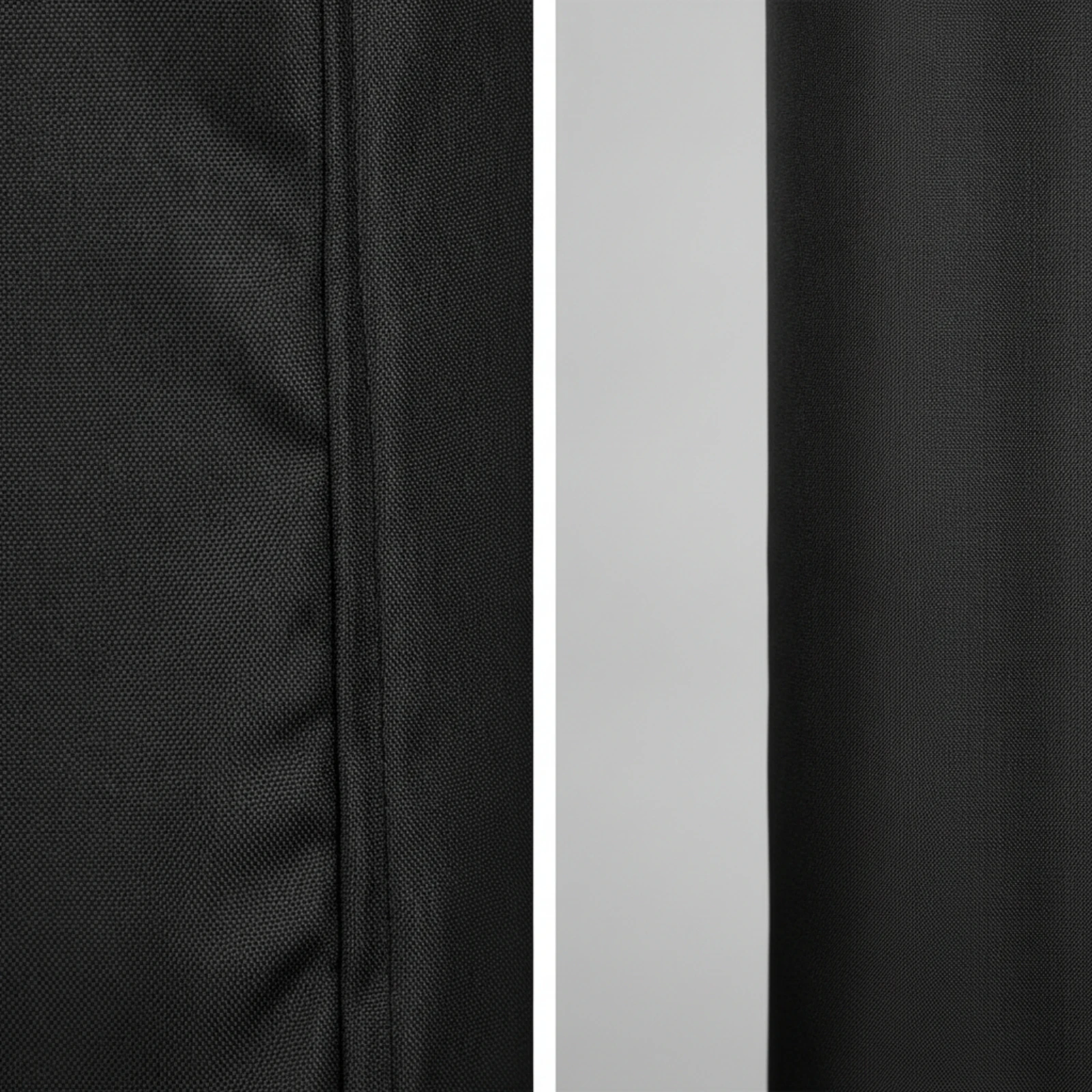 Vertical Fan Cover with Drawstring Adjustable Vertical Fan Cover Easy to Install Cylindrical for Storage, Living Room