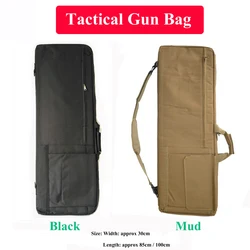 Holster Case Idogear Bag Hunting Bag EDC Molle Backpack Camping Fishing Accessories Military Tactical Bag Equipment