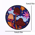 PE7689CT