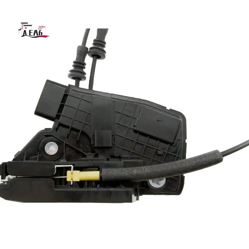 

AEA6-Power Door Lock Actuator W/Latch, Fits For 2017-2022 Kia Sportage