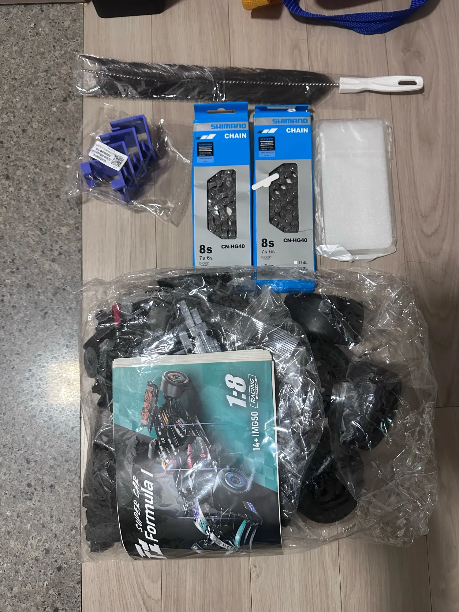 구매후기