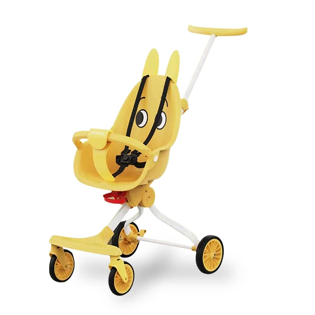 

Best Quality Baby Stroller Pushchair Factory with High Quality Child Baby Prams 2021 New Arrivals Hot Mom Gifts Travel System