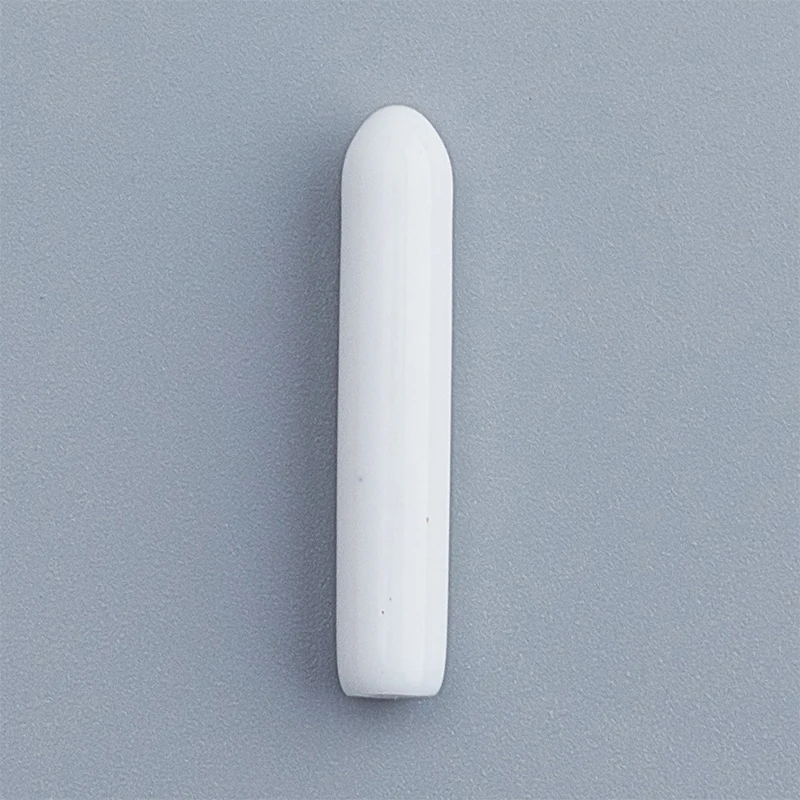 

100 шт. крышка стойки для посудомоечной машины прочная сменная круглая крышка для зубца защитная крышка