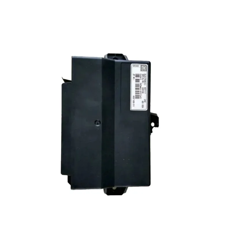 

Ready To Ship Transmission Gearbox Controller Computer Board ECU EST117 Computer Controller 6009304087 For LG953 LG956 Loader