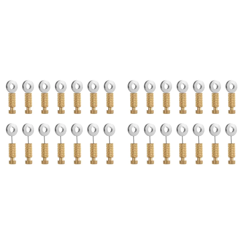 

A02M-28 шт. иглы для позиционирования кожи, игла для позиционирования швов кожи, фиксирующие штифты для кожи, иглы для поиска кожи