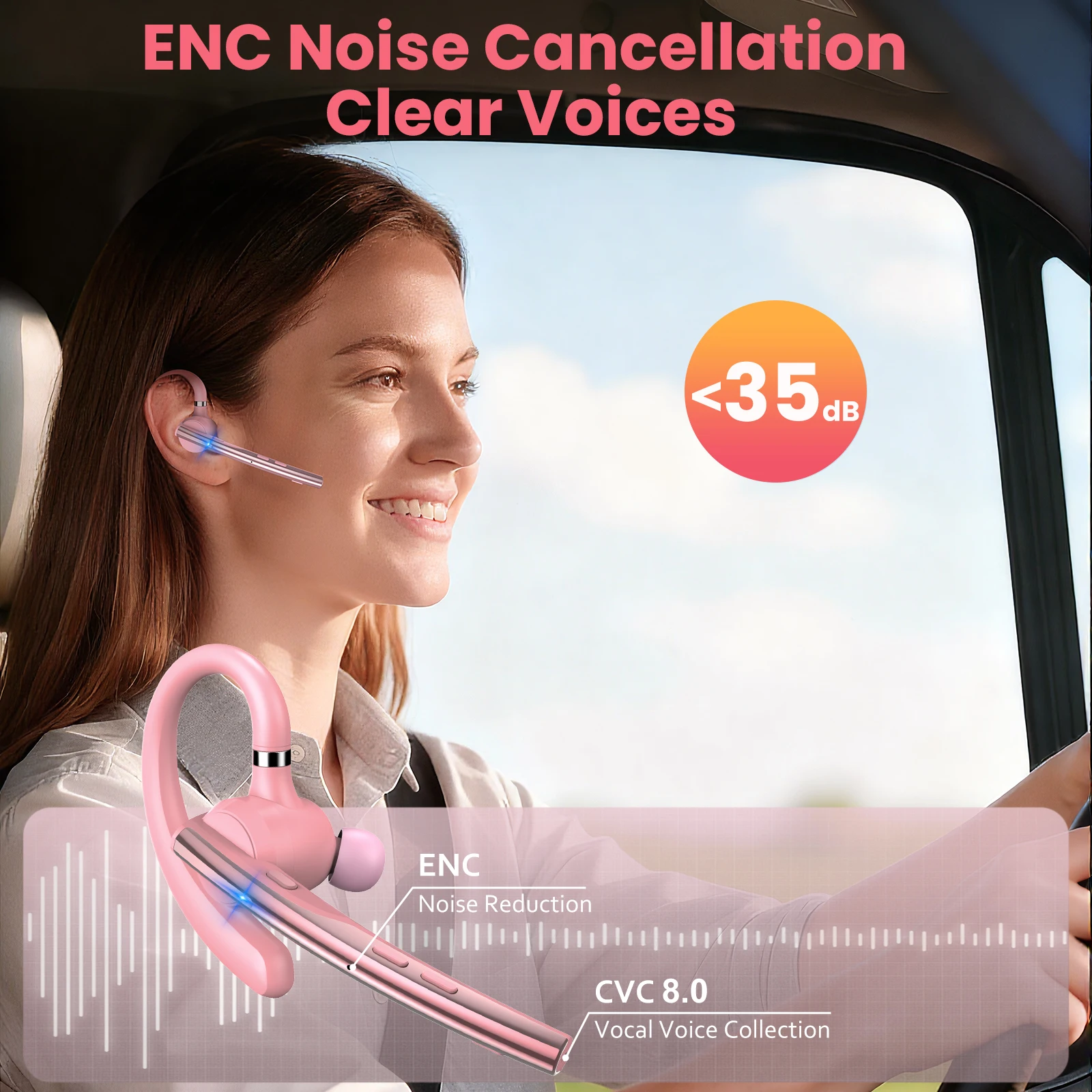 Yeni Bee M54 Kablosuz Bluetoot - Contact Pickup Mic incelemesi ve fiyatı