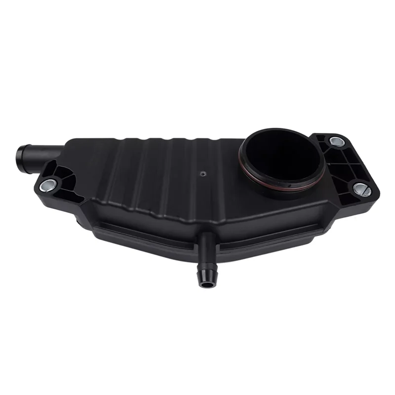 

AB56-4974922 For Cummins EPA17 X15 XPI 15 Liter ISX QSX Engine Crankcase Breather