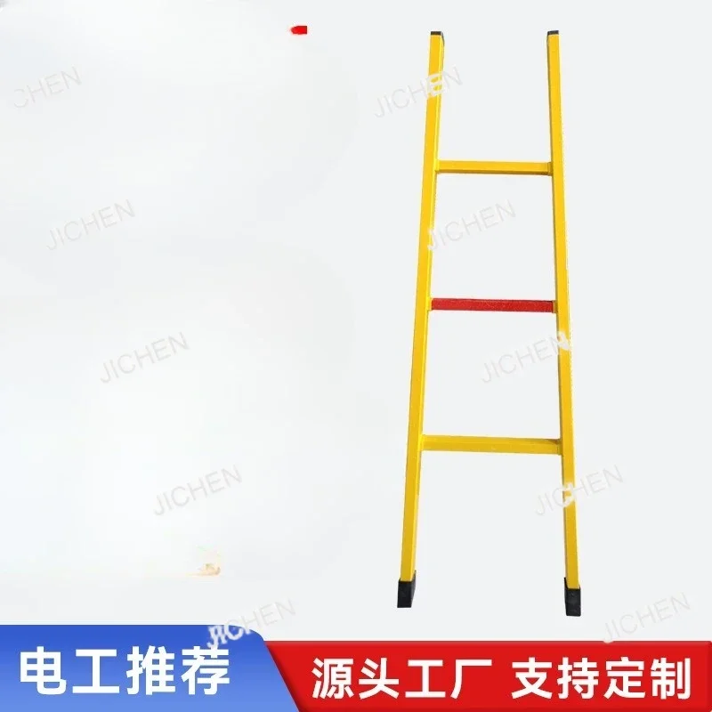 Xzh Frp Insulated S…