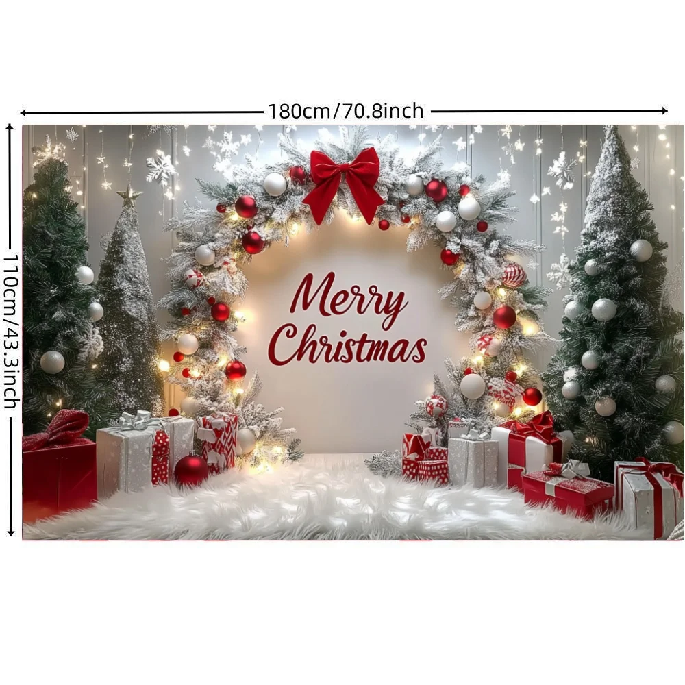 Thumbnail 3 - #57 Best Selling Banners