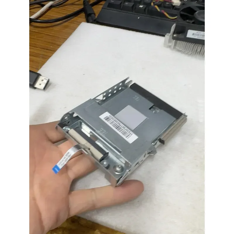 for HP EliteDesk 800 G4 G5 400 G4 G5 DM MP9 Desktop PC
