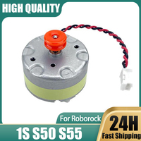 Motor or Mijia Roborock 1S S50 S55 Sweeping Robot Accessories Motor Laser Head LDS Radar