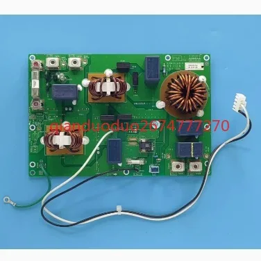 

Suitable for Fujitsu central air conditioner main board K15CG-01-04 9710361012 1601HUE-C1