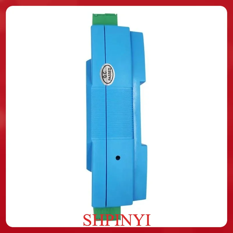 modulo-di-acquisizione-temperatura-a-6-canali-di-alta-moda-da-pt1000-a-rs485-modbus-rtu-protocollo-adm-4760