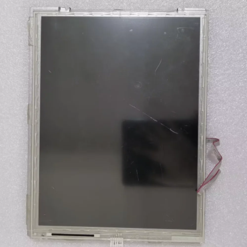 LQ121S1LG88 12.1-inch 800*600 LCD Display screen one year warranty