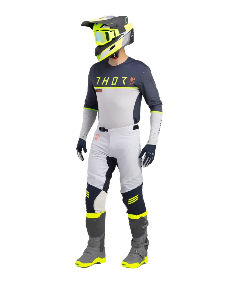Thumbnail 2 - #45 Latest Motorcycle Suits Updates