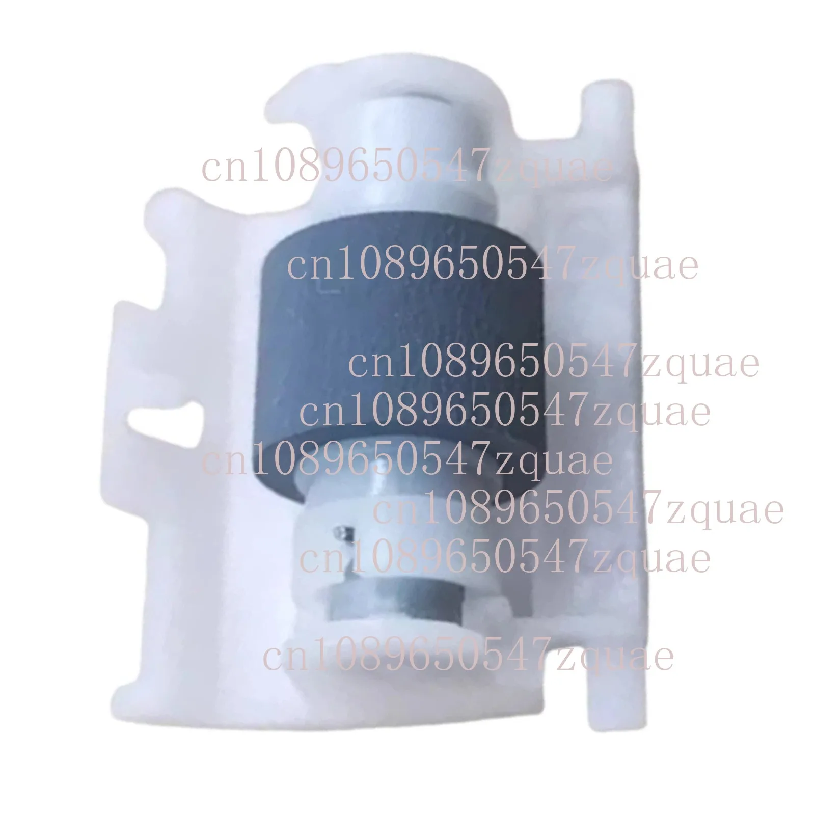 Separation Pad Fits For Epson L18058 L11058 L18050 L8050 L8058-