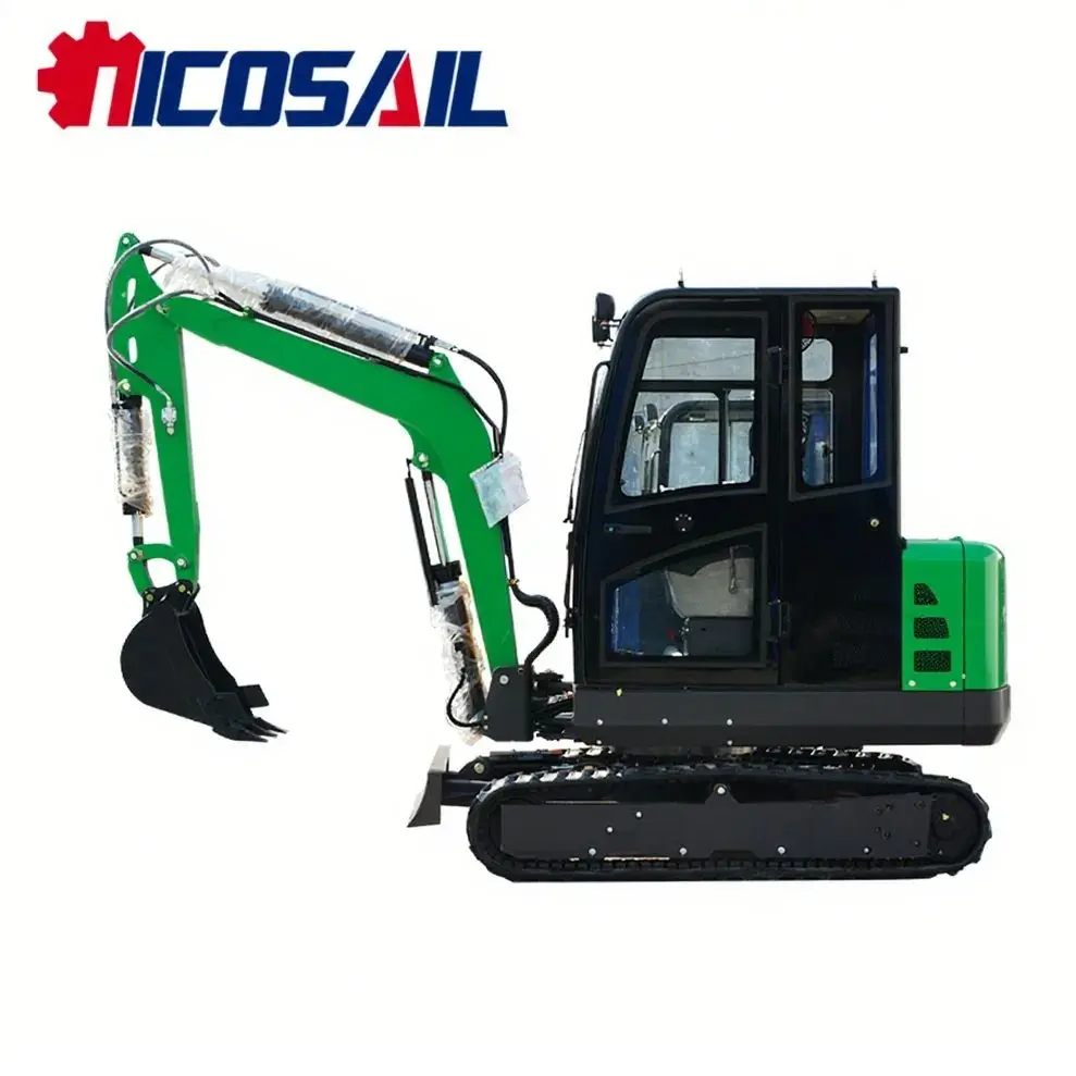 

Accepting customized casting structures, customized products, excavators, excavators, 2 tons, 3 tons