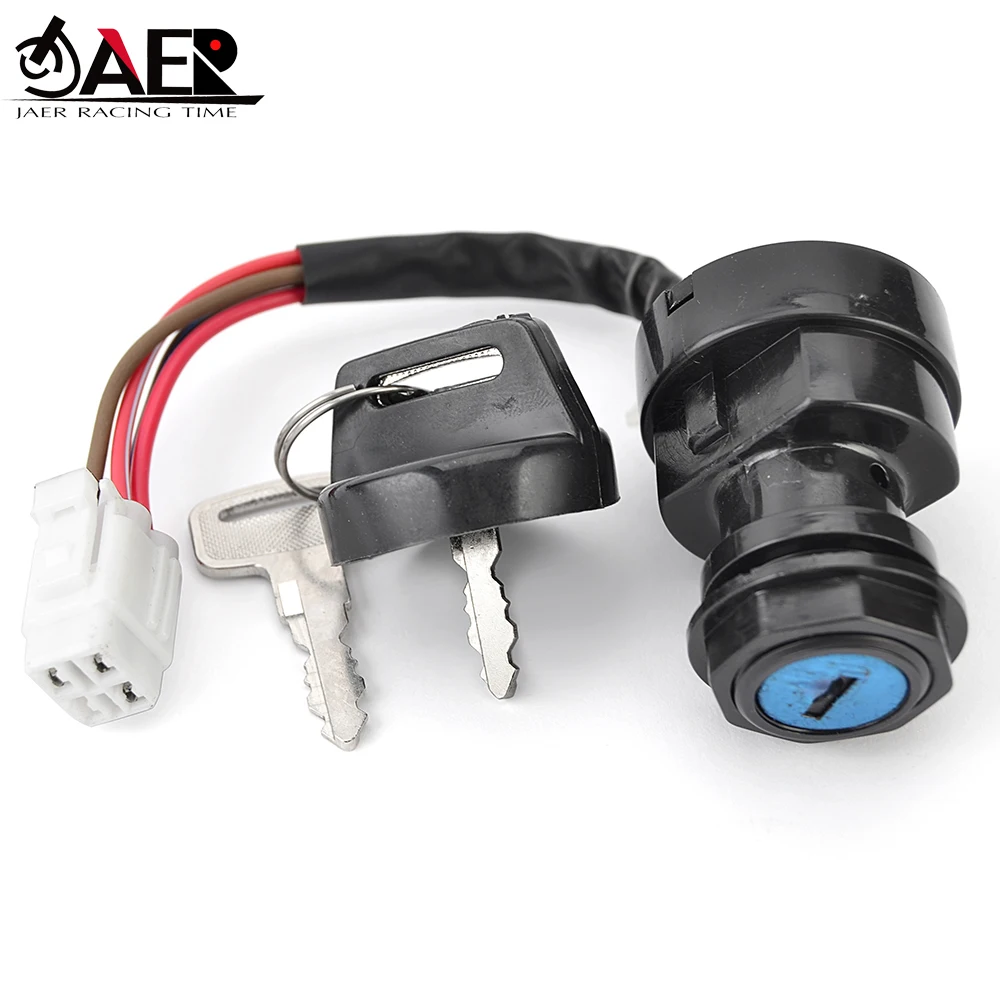 5TG-82510-00 Motorc…