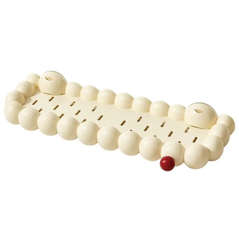 Suction Cup No Dril…