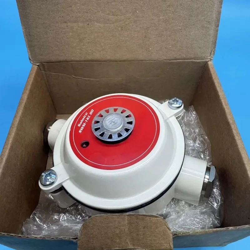 For Kongshilian SWM-1KL Temperature Probe Industrial Ship Temperature Detection Accessories Maintenance