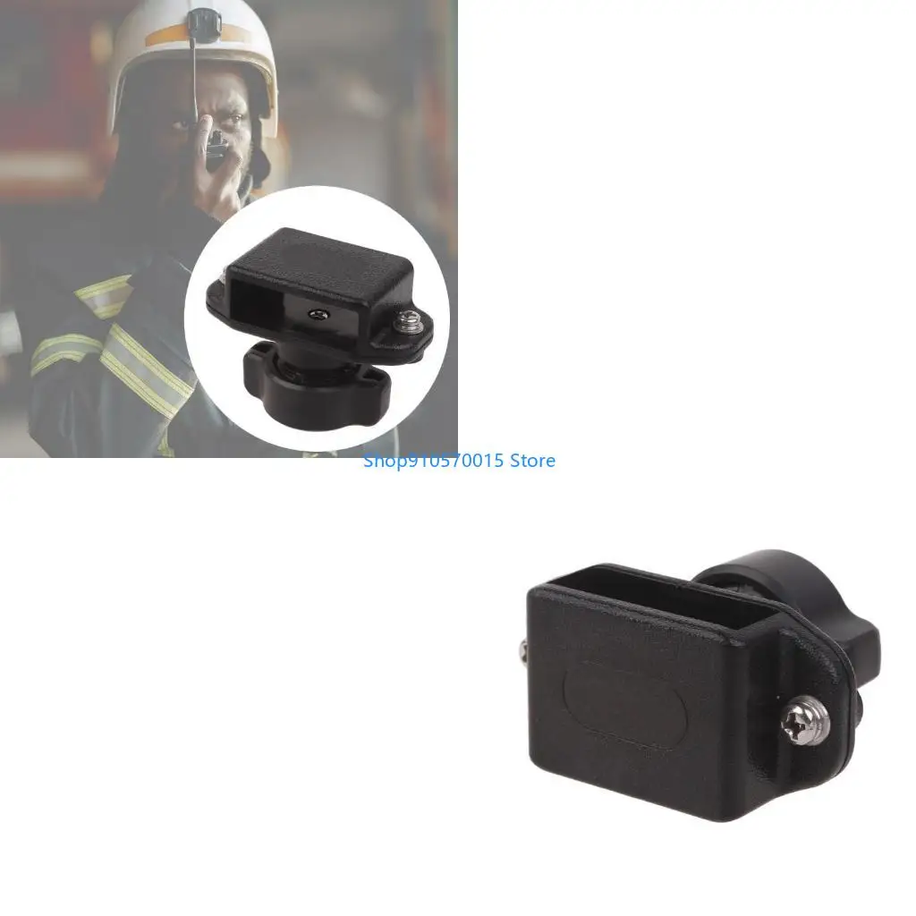 

B95C Защитите свое устройство с помощью этого кронштейна-держателя на присоске, который идеально подходит для путешествий