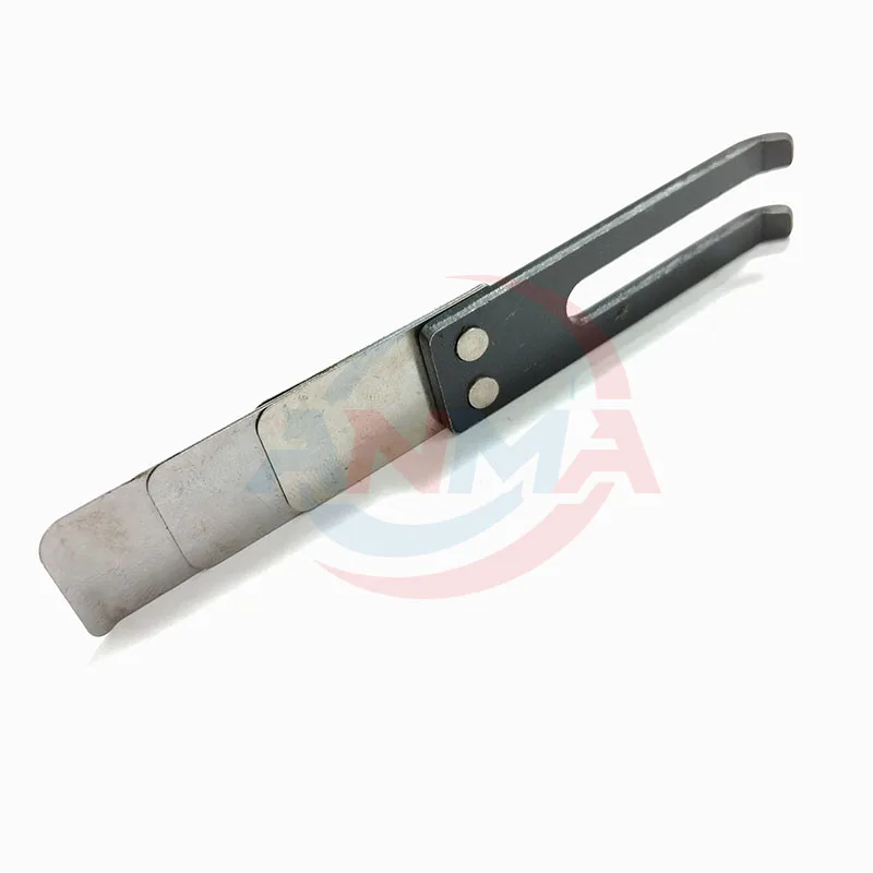 Good Price 20Pieces 66.028.110F Sheet Separator Leaf For Heidelberg SM52 SM74 SM102 CD102 Printing Machine Spare Parts
