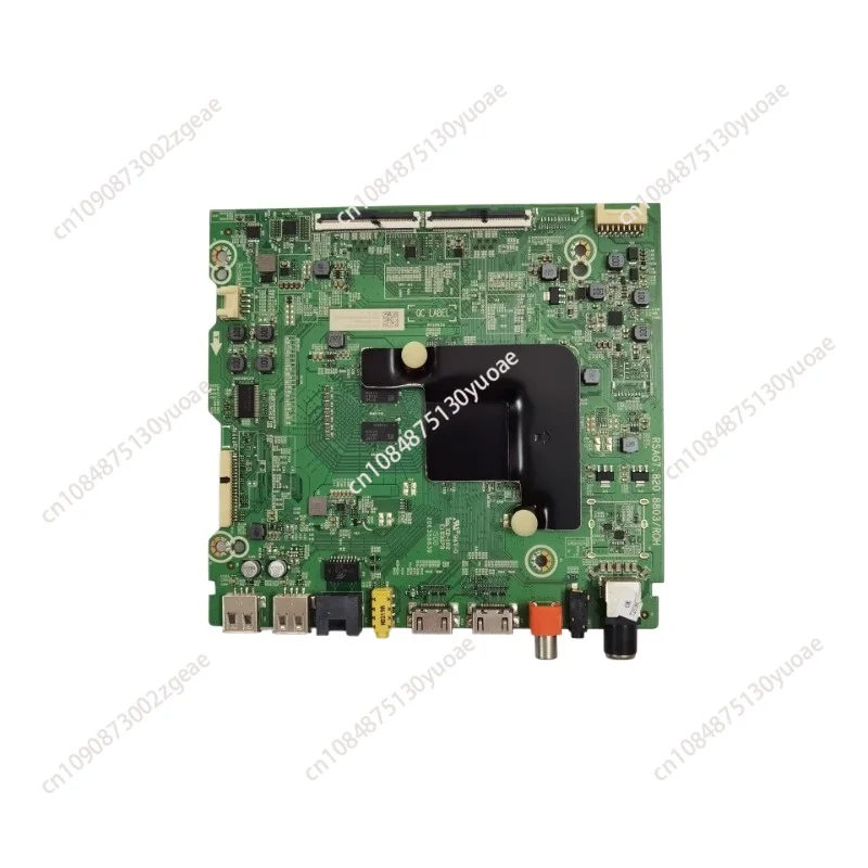 

Original suitable for Hisense H65E3A HZ65H55 HZ65A52 65V1A 65A55 main board RSAG7.820.8803