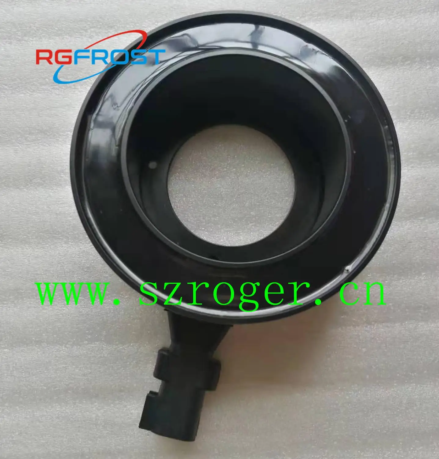 

Auto AC Clutch Coil for VS16 for Focus Retails Wholesale acondicionador compresor Embrague