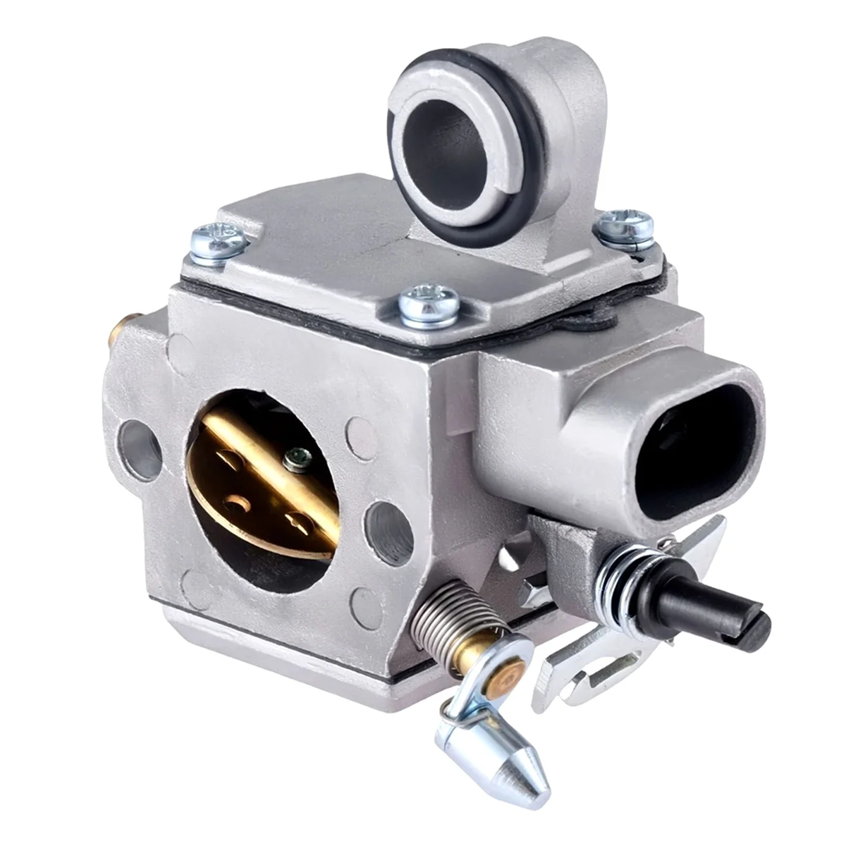1135 120 0601 1135-120-0601 Carburetor Carb for Stihl MS341 MS361 MS 341 361 Chainsaw HE-22AC3R-S236
