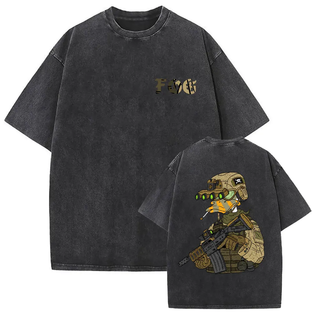 FGT-Black-R03974